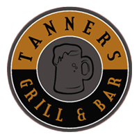Tanner's Grill & Bar Logo